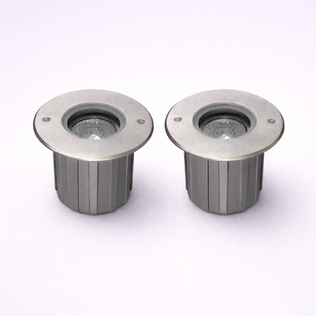 Orbix product page