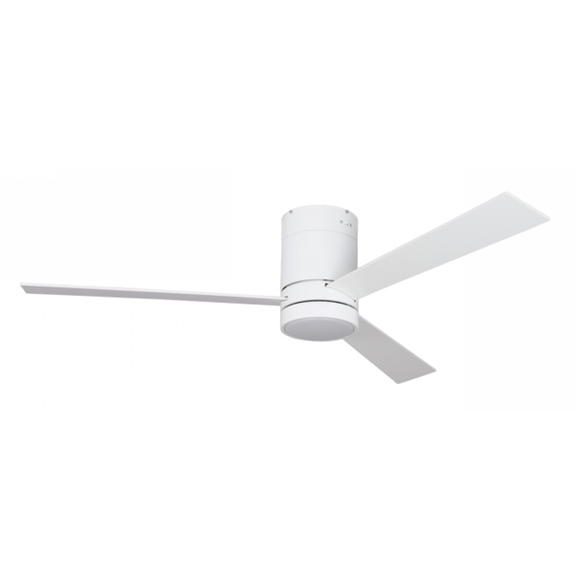 MOD2 Series product page