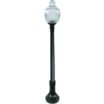 Product 26 product page