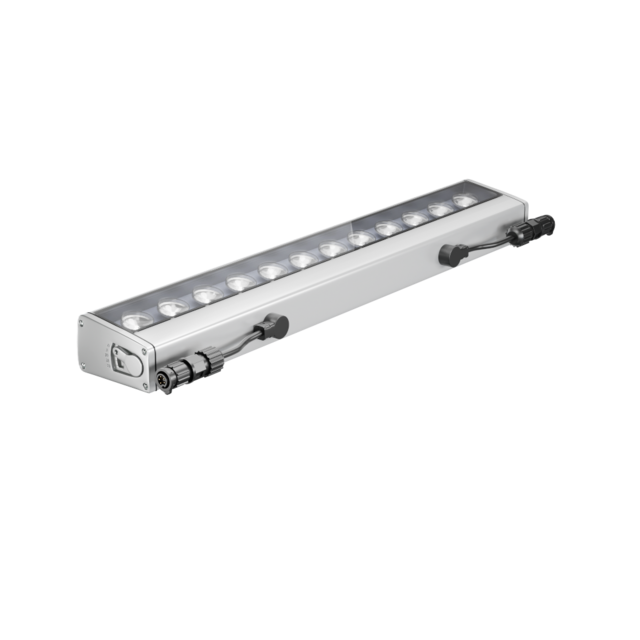 HB40SP product page