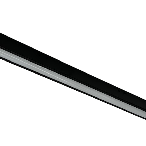 HB3014RH product page