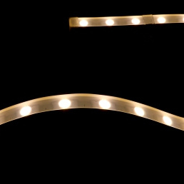 FNS-DBWW product page