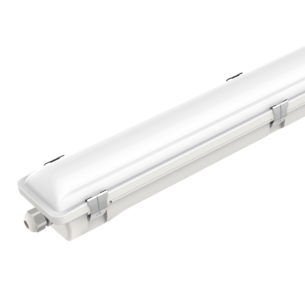 VPR2 Series product page