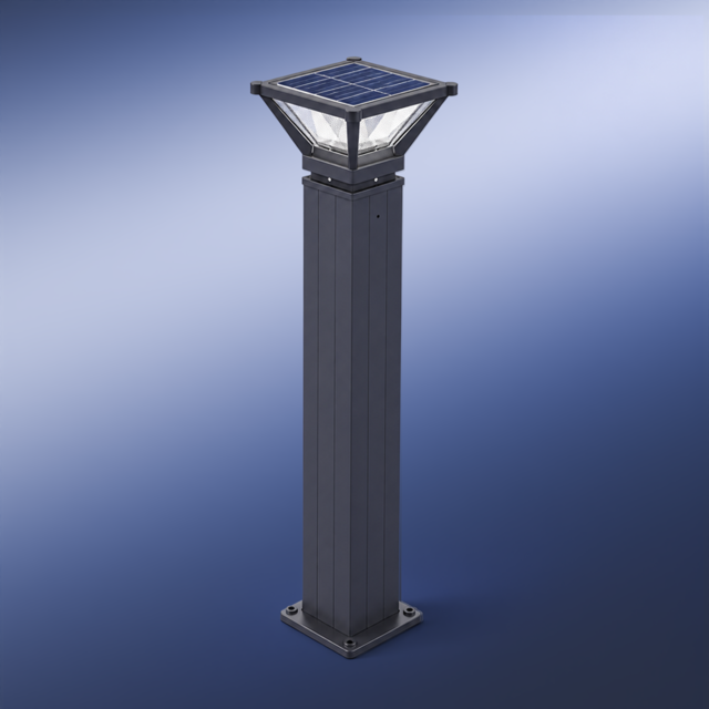 MIRA product page