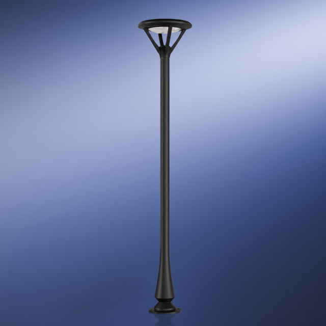TIRAS product page
