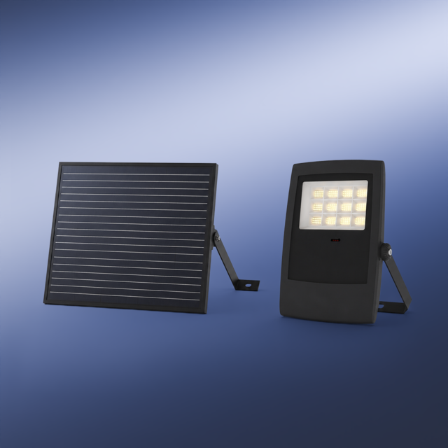 SLK PRO product page