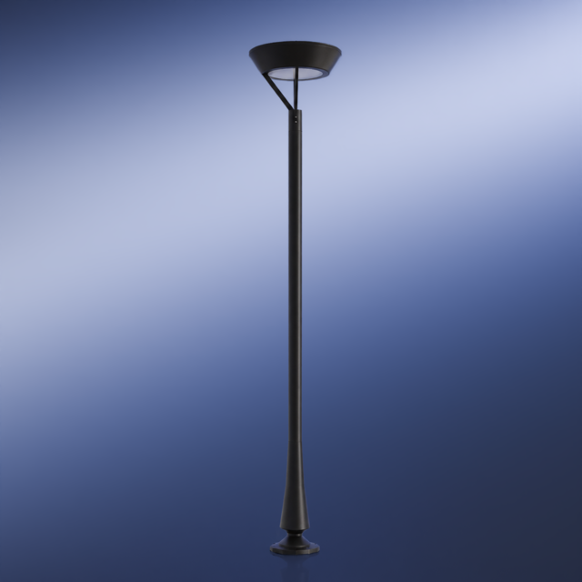 OPLA product page