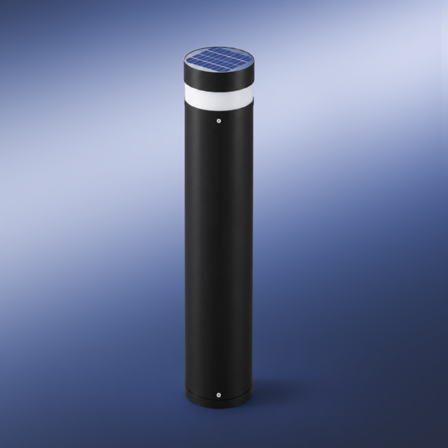 SLINDA product page
