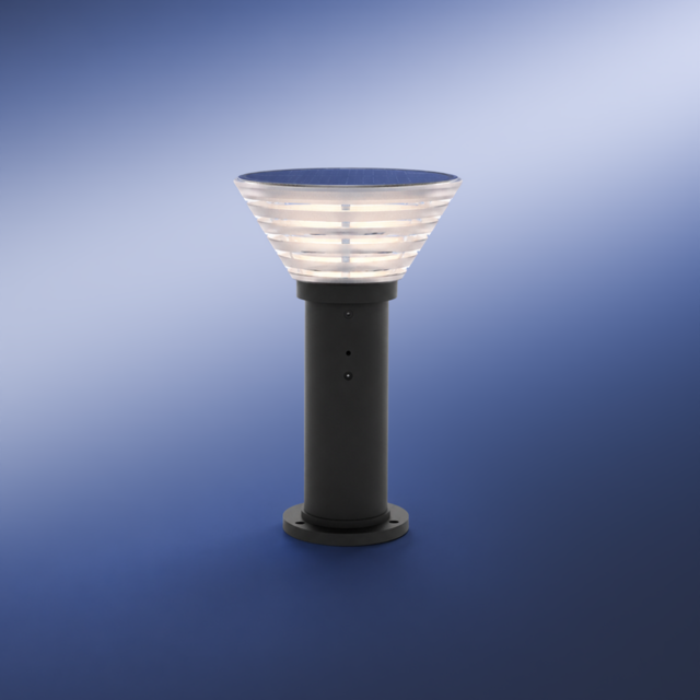 ADA product page