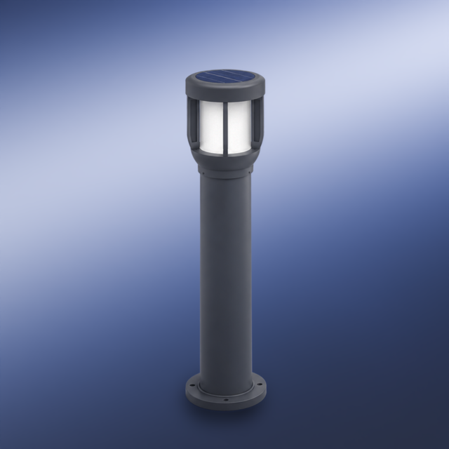 MARA product page