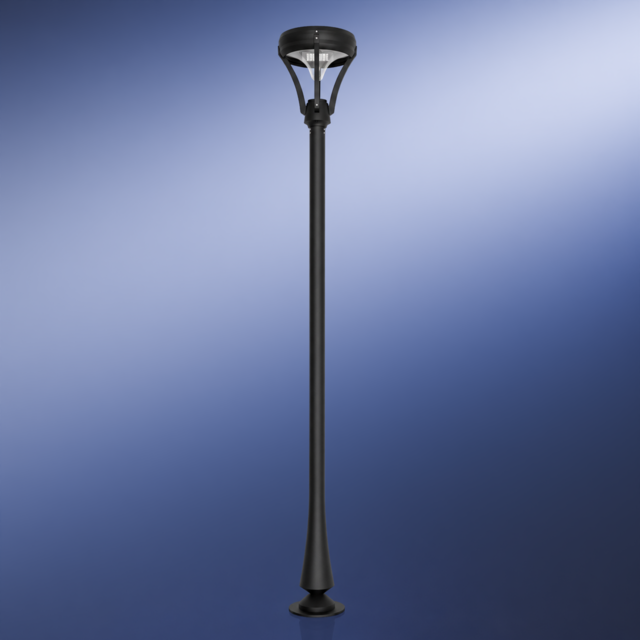 VASA product page