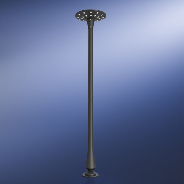 THOLOS product page