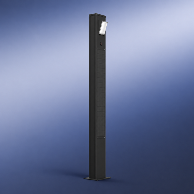 ADJAR product page