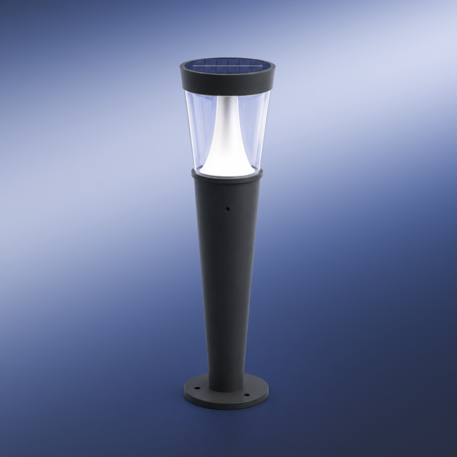 KONI product page