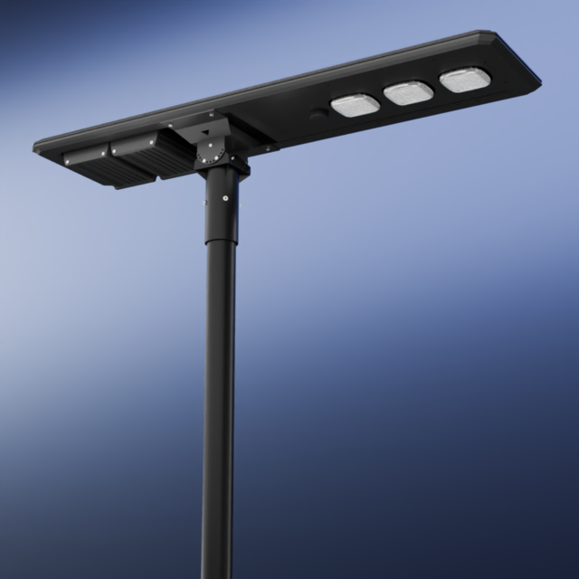 AOS PRO product page