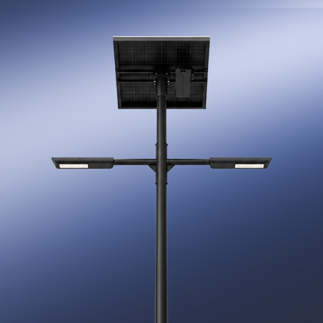 SSLX PERFORMANCE product page