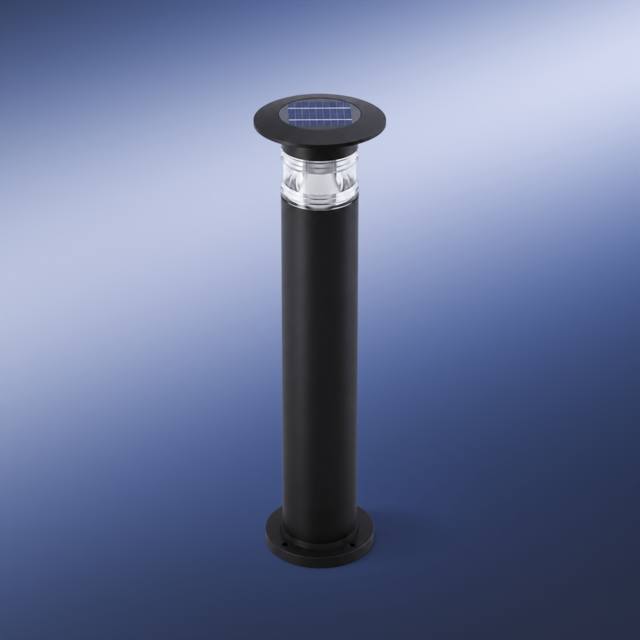 ROR product page