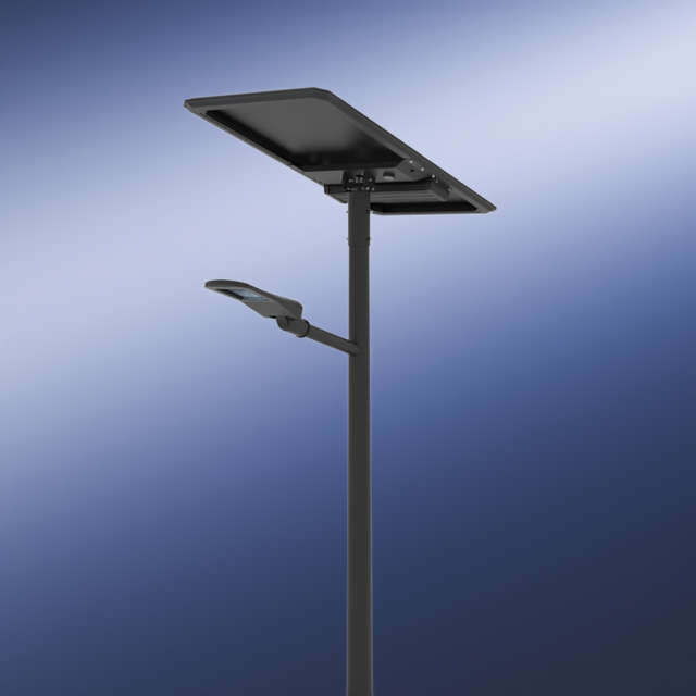 SSLX PRO product page