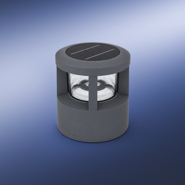 KOTO product page
