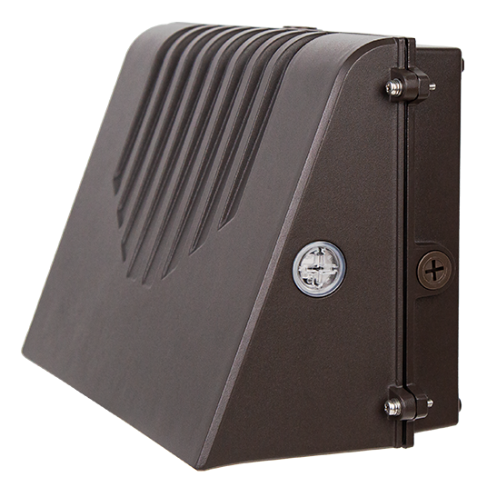 PFX-3145 product page