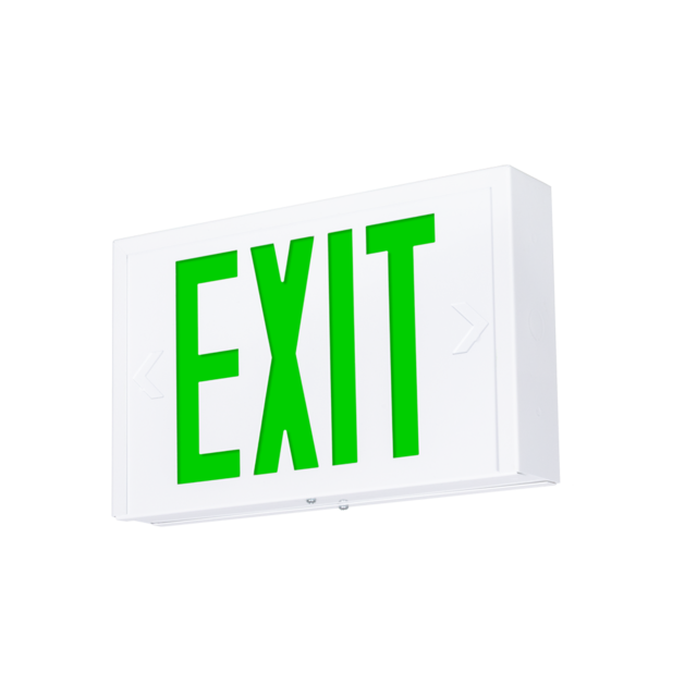 Telesis TS product page