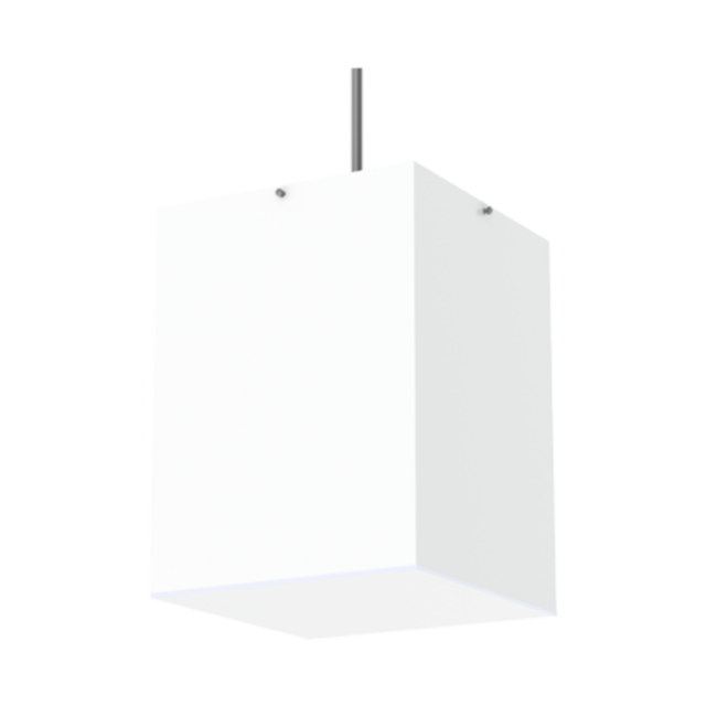 CY1520SQFAGV product page