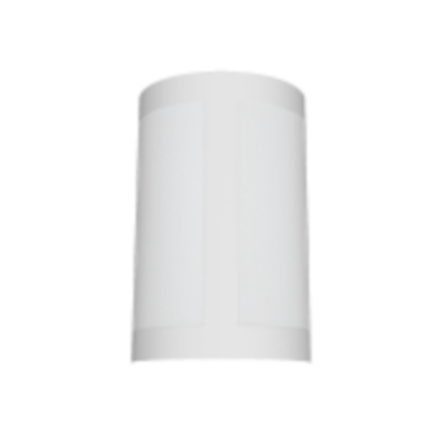 JAZL-SCO product page