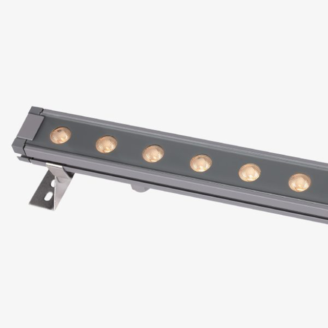 RLG RLI product page