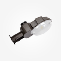 GLZ series product page