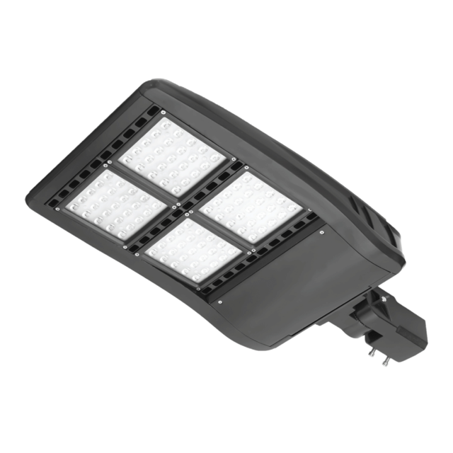 SLS Series product page