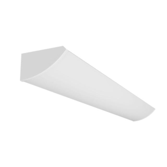 JAZL-FE-DI-WM product page