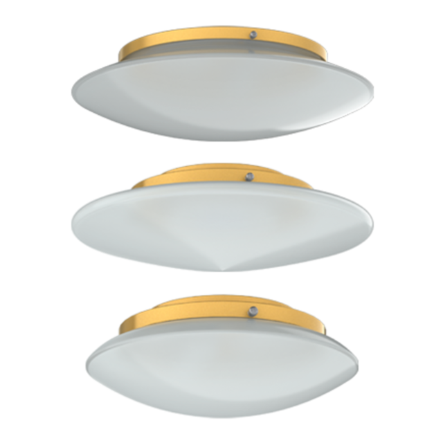 TX1303LEDGV, TX1604LEDGV, TX1905LEDGV product page