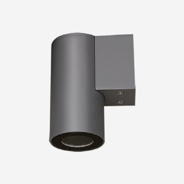 RWA RWB RWD RWE product page