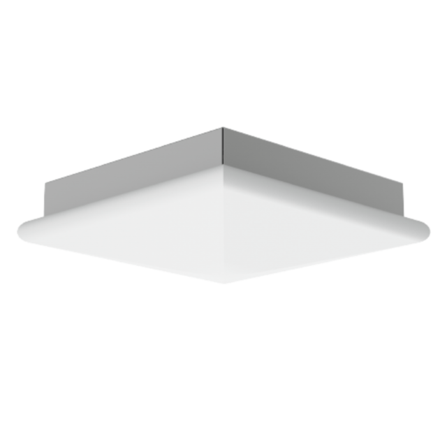 SX1003SQLEDGV product page