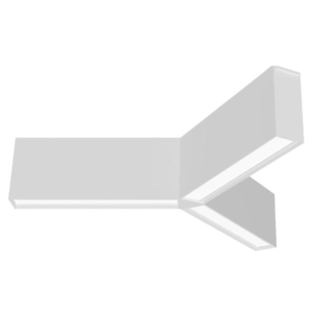 TRIL-14-D product page