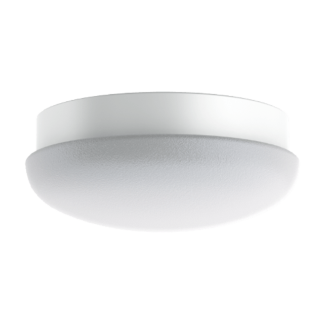 SX1003RDLEDGV product page