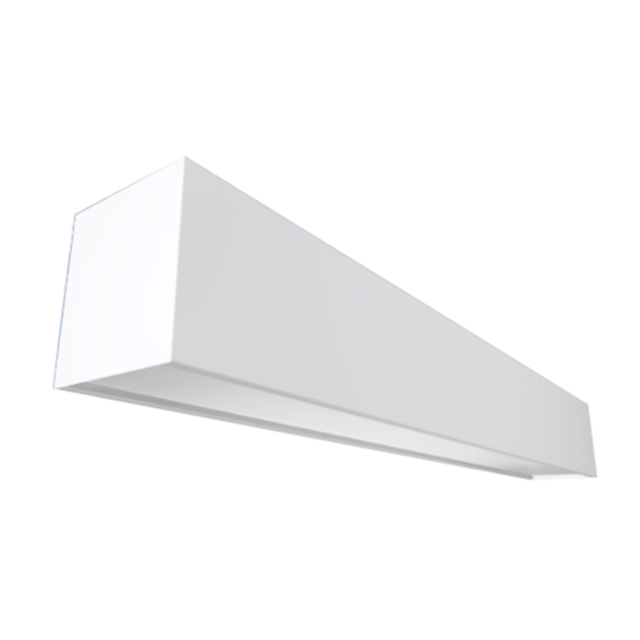 PTPL-66-D product page