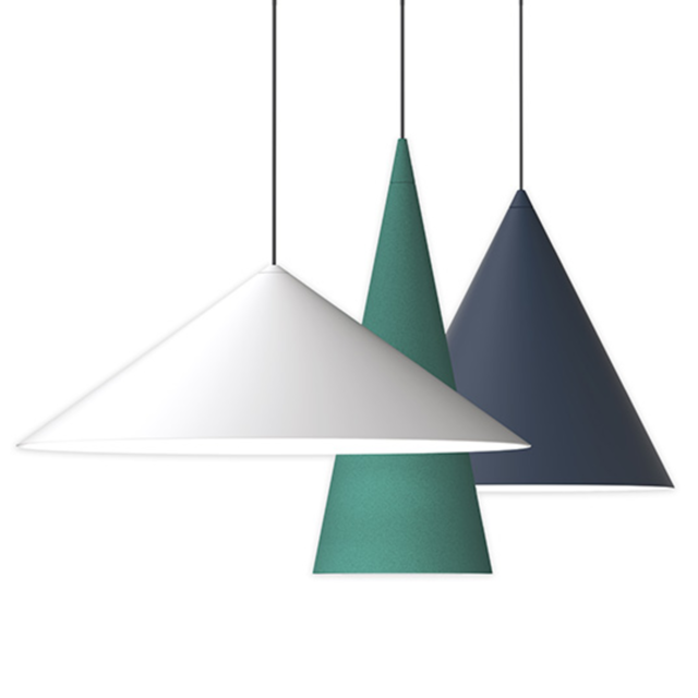 SN12, SN24, SN32 product page