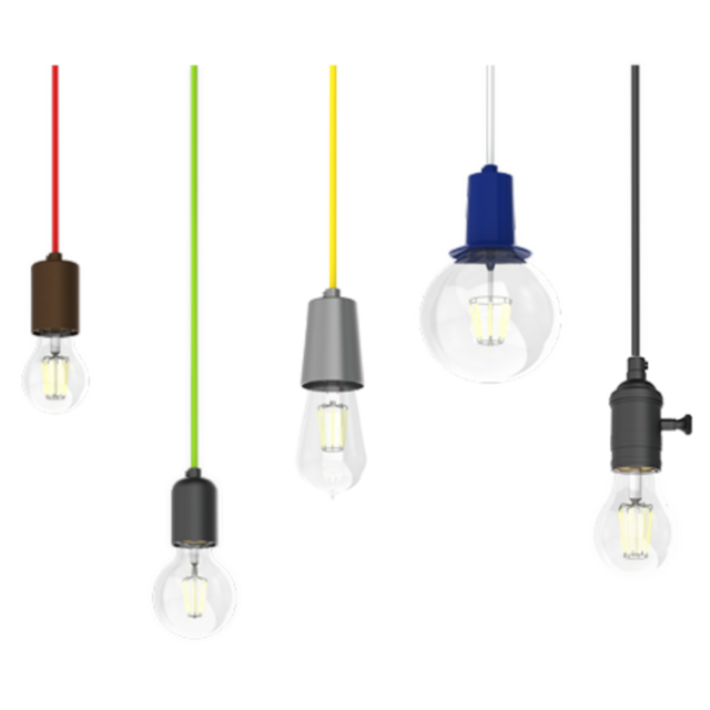 DSP1, DSP2, DSP3, DSP4, DSP5 product page