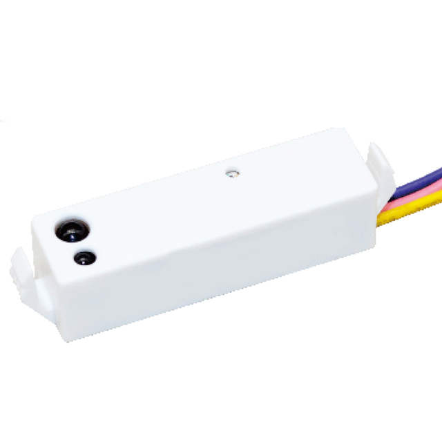 ANT-3C-B1 product page