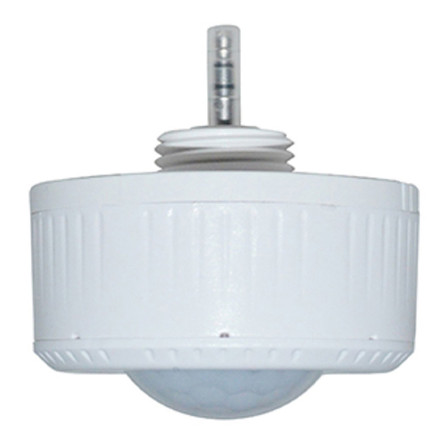 ANT-6-4T product page