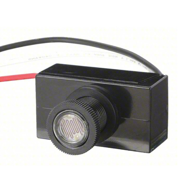 PH-PB-U product page