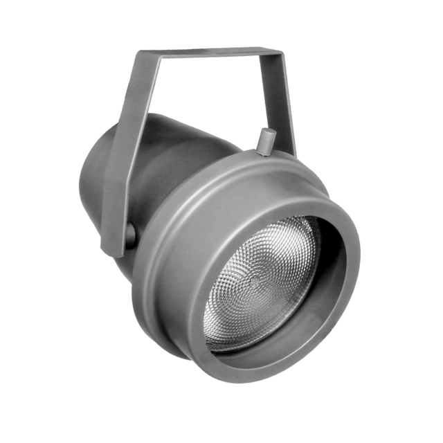 1300-5000 Lumen Xicato LED