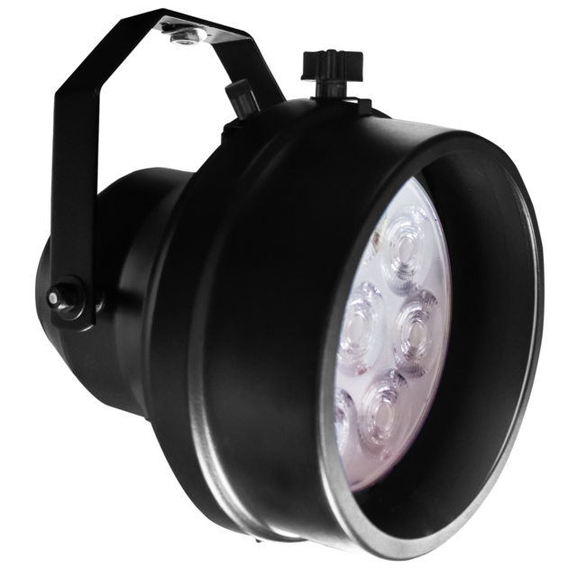 1300-5000 Lumen Xicato LED