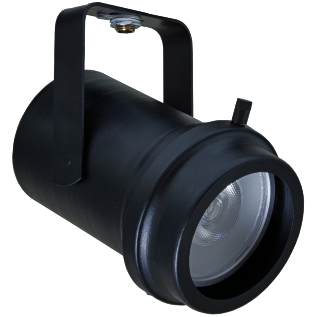 900 - 2300 Lumens