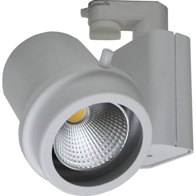 1300-5000 Lumen Xicato LED