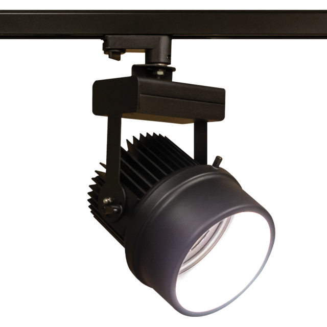 CR100 product page