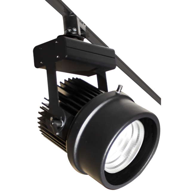 5000 Lumen RGB + Tunable White