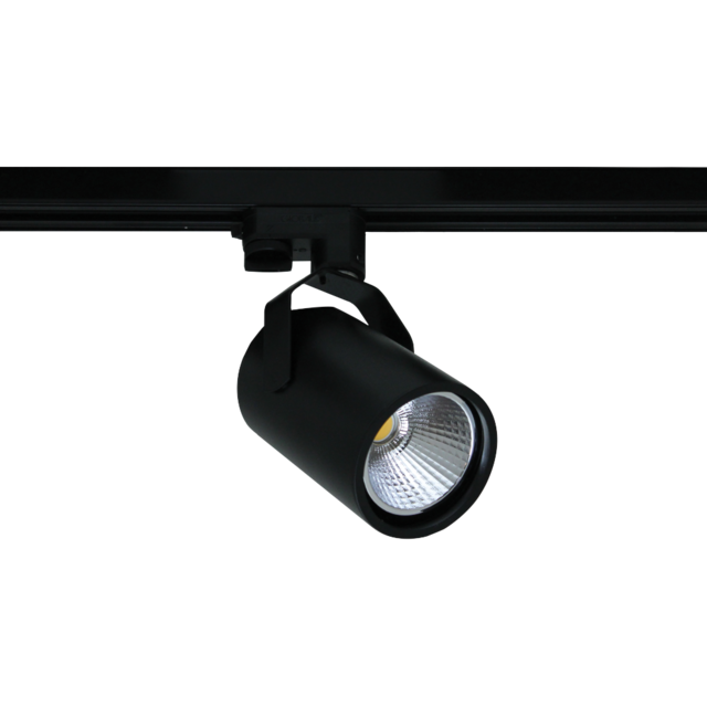 720 - 2000 Lumen Xicato LED Cylinder