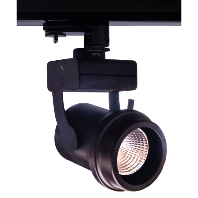 Mosaic - Full Color, Tunable White